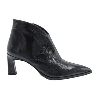 Catwalk Mujer, Zapatos, Azul, Talla: 40 EU
