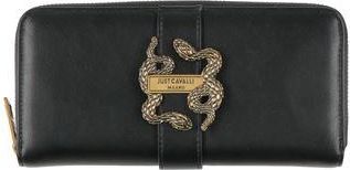 Just Cavalli PICCOLA PELLETTERIA - Portafogli su YOOX.COM