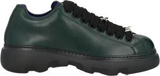 Burberry CALZADO - Sneakers en YOOX.COM