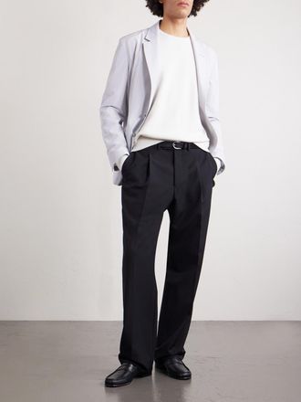 Tom Ford Cashmere Sweater