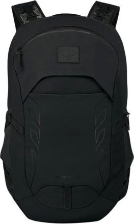 Osprey unisex, Tassen, Zwart, Maat: ONE Size Katoen