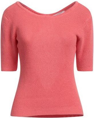 Bellwood PRENDAS DE PUNTO - Pullover en YOOX.COM
