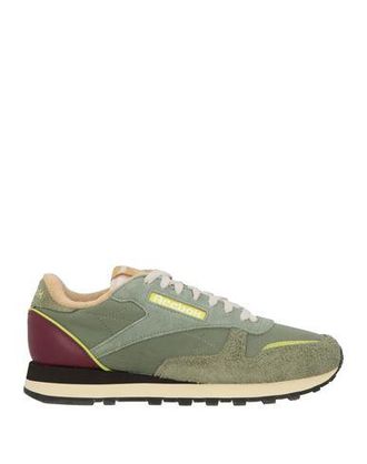Reebok FOOTWEAR - Trainers sur YOOX.COM