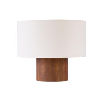 Brightech Oliver LED Desk Lamp