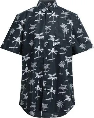 Wesc CAMISETAS Y TOPS - Camisas en YOOX.COM