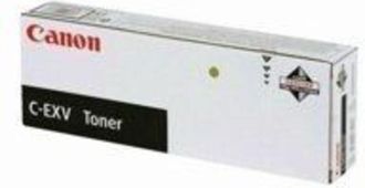 CANON T&oacute;ner Original Canon C-exv29 Negro Cian