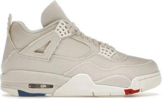 Nike Jordan Retro Sneakers - Dames - Fitnessschoenen - Beige - 42 EU - Fitness