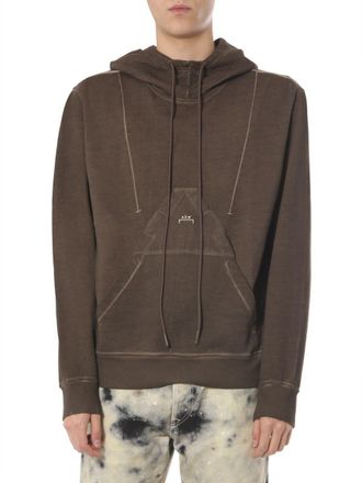 Diesel A Cold Wall Sweatshirt