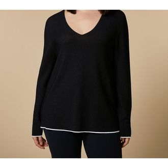 Marina Rinaldi OMBRA