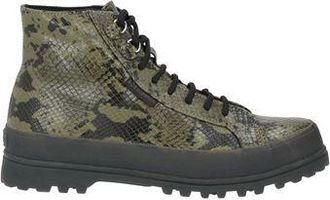 Superga CALZATURE - Sneakers su YOOX.COM