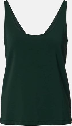 Eres Ana&euml; jersey tank top