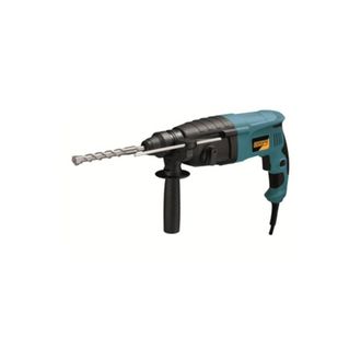 OEM Concord Tassellatore 800w Hd007