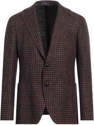 Tagliatore SUITS and CO-ORDS - Blazers on YOOX.COM