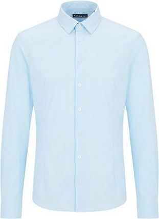 Patrizia Pepe TOPWEAR - Camicie su YOOX.COM