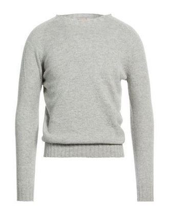 H953 STRICKWAREN - Pullover auf YOOX.COM