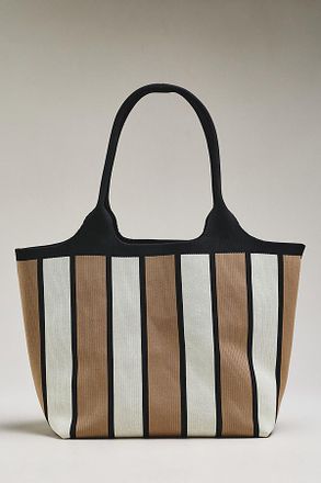 Shiraleah Robbie Tote Bag