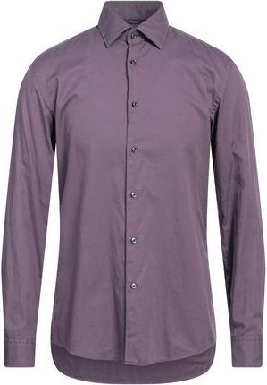 HUGO BOSS CAMISETAS Y TOPS - Camisas en YOOX.COM