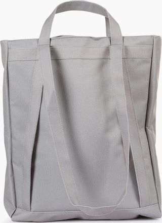 Trespass Mens Trespass Tresto 2 in 1 Tote Bag - Green - Size: ONE size