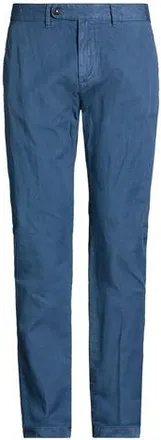 Massimo Alba PARTES DE ABAJO - Pantalones en YOOX.COM