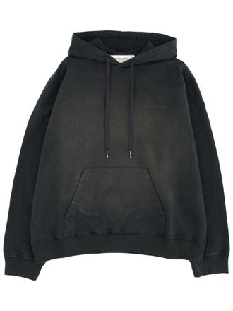 Golden Goose Hoodie