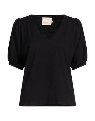 Absolut Cashmere TOPWEAR - T-shirts on YOOX.COM