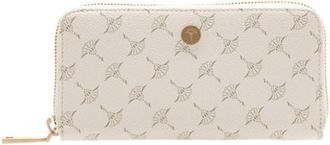 Joop JOOP cortina 1.0 melete purse lh11z Geldb&ouml;rse Portemonnaie Damenb&ouml;rse
