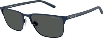 Arnette AN3094 Hampere 749/87 Mens Sunglasses Size 58