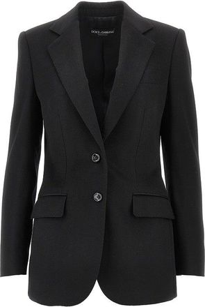 Women's Dolce & Gabbana Women's Suits − Sale: up to −72
