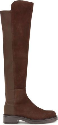 Stuart Weitzman Celia high Womens Boots