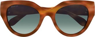 Gucci Gg1408 S Sunglasses