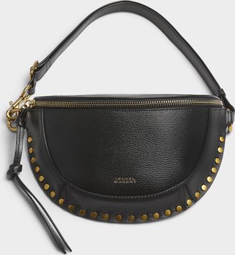 Isabel Marant Womens Skano belt bag