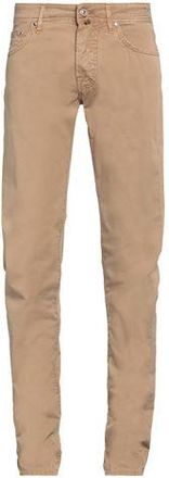 Jacob Cohen BOTTOMWEAR - Trousers sur YOOX.COM