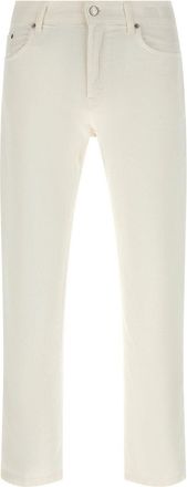 Department Five Talk Jeans