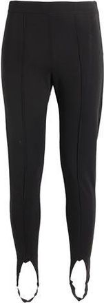 Givenchy PARTES DE ABAJO - Leggings en YOOX.COM