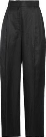 Ferragamo PARTES DE ABAJO - Pantalones en YOOX.COM