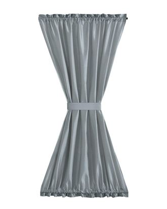 Elrene Colette French Door Window Panel