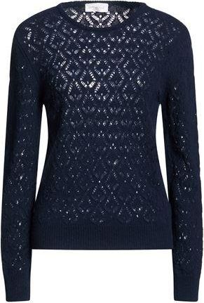 Bellwood KNITWEAR - Jumpers sur YOOX.COM