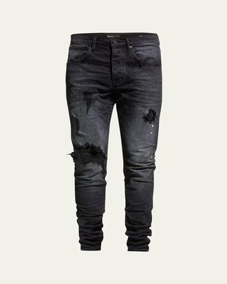 Men's Jeans: Sale up to −81%| Stylight