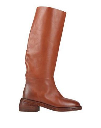 Marsèll SCHUHE - Stiefel auf YOOX.COM