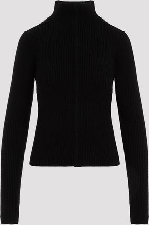 Rick Owens Ehadon Dbl-trui