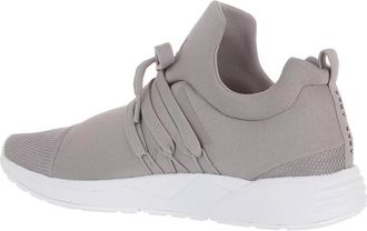 ARKK Copenhagen ARKK Copenhagen Sneaker - Raven Mesh PET S-E15 - Gr. 40 (EU) - in Grau - für Damen