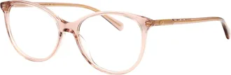 Gucci GG0550O Eyeglasses - Brown