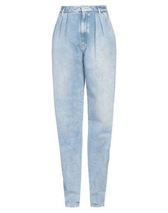 Dsquared2 Jeans