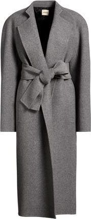Khaite COATS & JACKETS - Coats sur YOOX.COM
