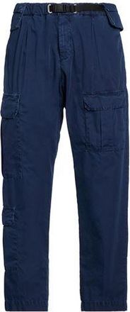 White Sand BOTTOMWEAR - Pantaloni su YOOX.COM