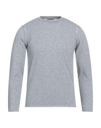 Jurta MAGLIERIA - Pullover su YOOX.COM