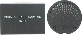 Dr. Vranjes Peonia Black Jasmine Refill Car Diffuser | TJ Hughes
