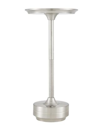 Surya Anie Accent Table Lamp