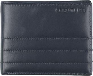 Cerruti Kleinlederwaren - Brieftaschen auf YOOX.COM