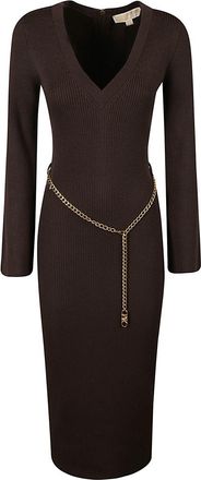 Michael Kors Dress